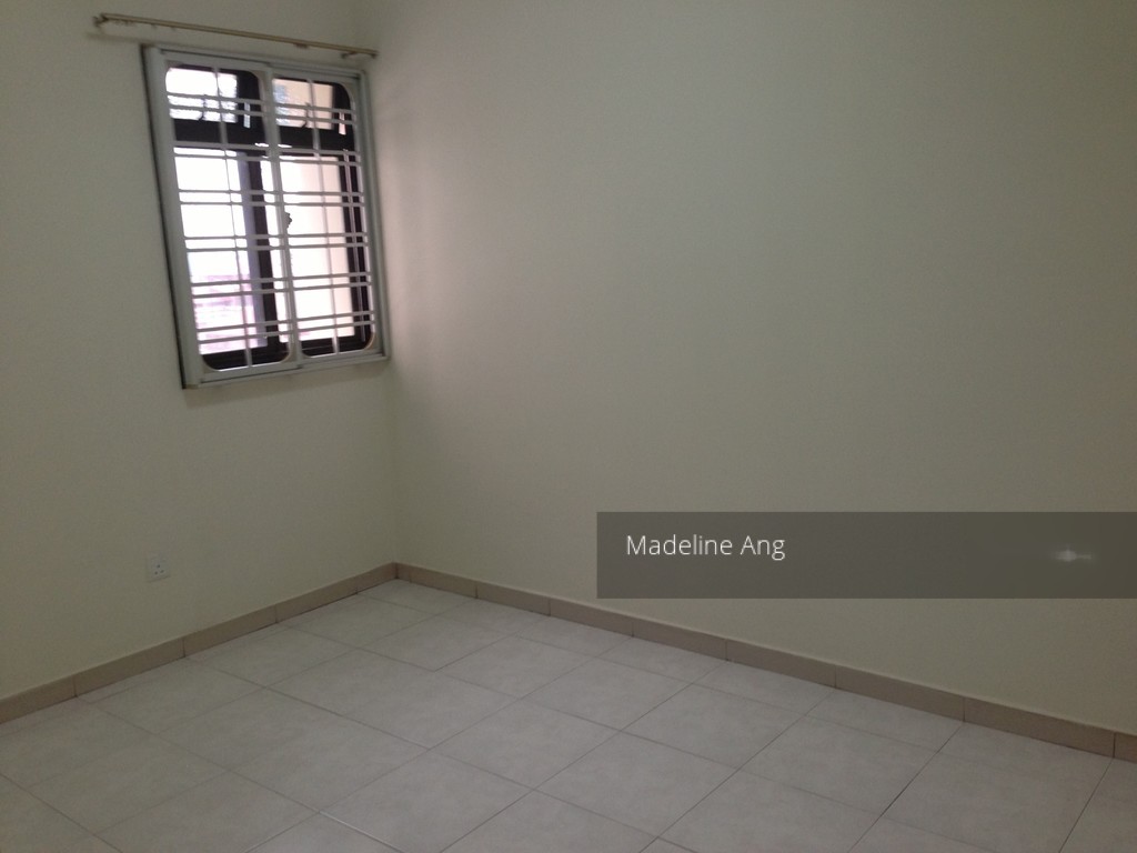 Blk 679C Jurong West Central 1 (Jurong West), HDB 4 Rooms #203341391